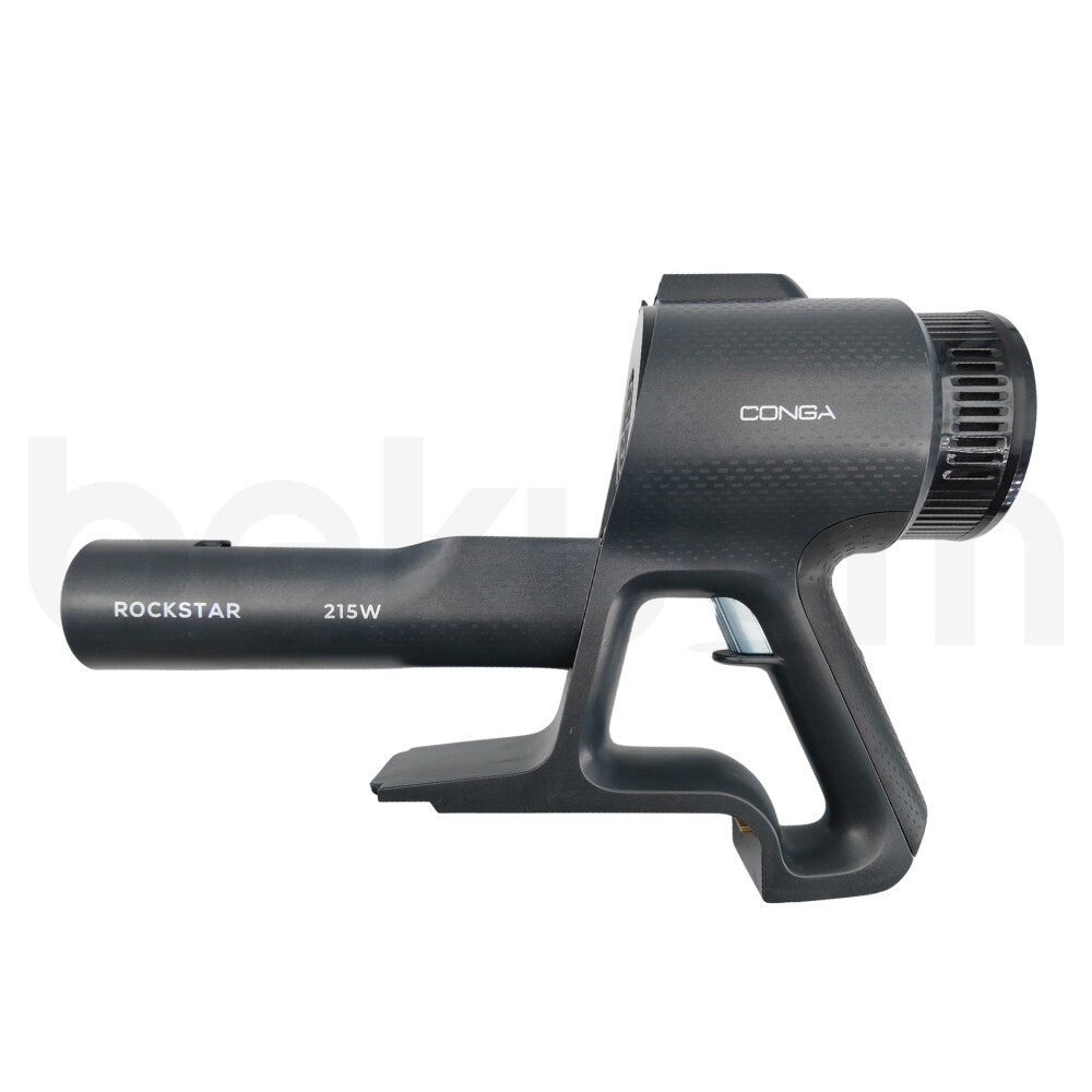 Cuerpo Completo + Motor + Pcb Conga Rockstar 1500 Ray Pure | Conga Rockstar 1500 Ray Jalisco | Conga Rockstar 1500 Ray Free | Conga Rockstar 1500 Ray Eternal
