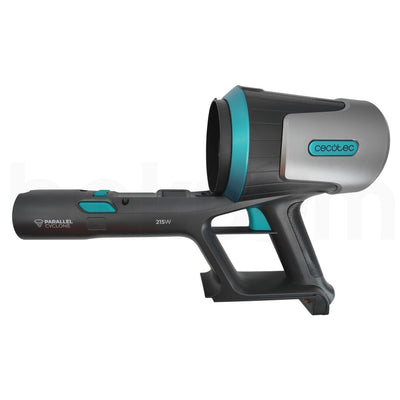 Cuerpo Completo Conga Rockstar 1500 Horizon X-treme Xl | Conga Rockstar 1500 Horizon Vortex | Conga Rockstar 1500 Horizon Genesis Xl