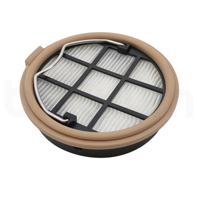 Filtro Alto Rendimiento Para Rx70 Aquapet Flex | Conga Rockstar 10500 Solar Aquapet Flex