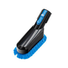 Cepillo Para Muebles Conga Rockstar 8500 Infinity Ergowet Animal Turbo | Conga Rockstar 8500 Infinity Ergowet Animal