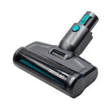Cepillo Motorizado Para Tapicerias Conga Rockstar 1500 X-treme Ergoflex | Conga Rockstar 1500 Ultimate Ergoflex | Conga Rockstar 1500 Ray Pure | Conga Rockstar 1500 Ray Jalisco | Conga Rockstar 1500 Ray Free | Conga Rockstar 1500 Ray Eternal | Conga Rocks