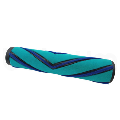 Cepillo Mixto (hairless) Conga Rockstar 10500 Solar Aquapet Flex | Rx70 Aquapet Flex
