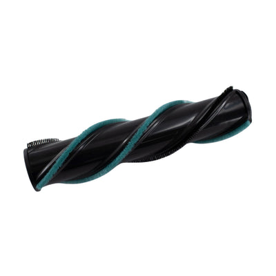 Cepillo Mixto Aspirador Vertical Rockstar 200 Vital Ergoflex | Conga Rockstar 200 Vital | Aspirador Escoba Digital Conga Rockstar 100 Vital