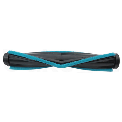 Cepillo Mixto Conga Rockstar Rs70 Pet Flex X-treme | Conga Rockstar Rs50 X-treme | Conga Rockstar 3500 Blizzard Powerhead | Conga Rockstar 3500 Blizzard Pet Flex | Conga Rockstar 2500 Freeze Powerhead | Conga Rockstar 2500 Freeze Pet Flex | Conga Rockstar