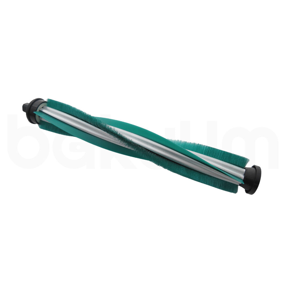 Cepillo Mixto Conga 700 Powerhead