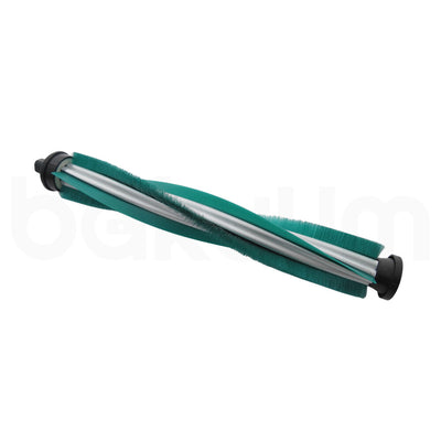 Cepillo Mixto Conga 700 Powerhead
