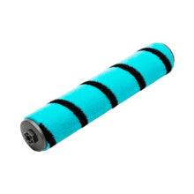 Cepillo Jalisco Conga Rockstar 9500 Advance Ergowet Connected 3000 Ia | Aspirador Vertical Conga Rockstar 700 X-treme | Aspirador Escoba Digital Conga Rockstar 500 Ultimate | Conga Rockstar 3000 Advance Ergowet Connected Ia | Conga Rockstar 3000 Advance E