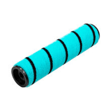 Cepillo Jalisco Conga Rockstar Premium Ultra4  | Conga Rockstar 990 Advance Ergoflex | Conga Rockstar 890 X-treme Ergoflex | Conga Rockstar 890 Advance Ergoflex | Aspirador Vertical Digital Conga Rockstar 880 X-treme Ergoflex | Conga Rockstar 880 Ultimate