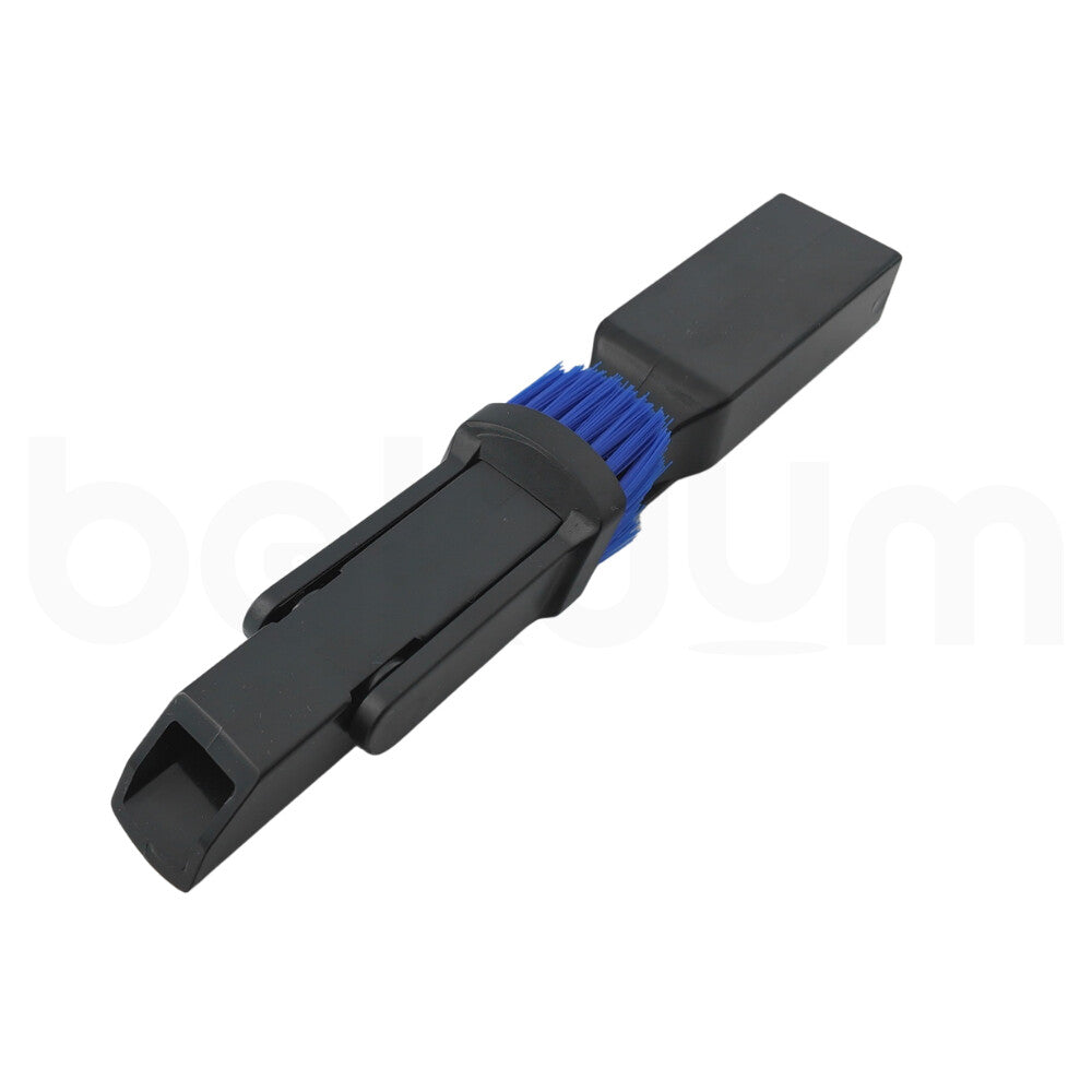 Cepillo 2 En 1 Scoba 2100 Twice | Scoba 2100 Jalisco | Scoba 2100 Twice Animal | Conga Rockstar Micro Essential | Conga Rockstar Micro+ | Conga Rockstar Micro+ Animal | Conga Rockstar Micro+ Clean&car | Conga Rockstar Micro+ Turbo