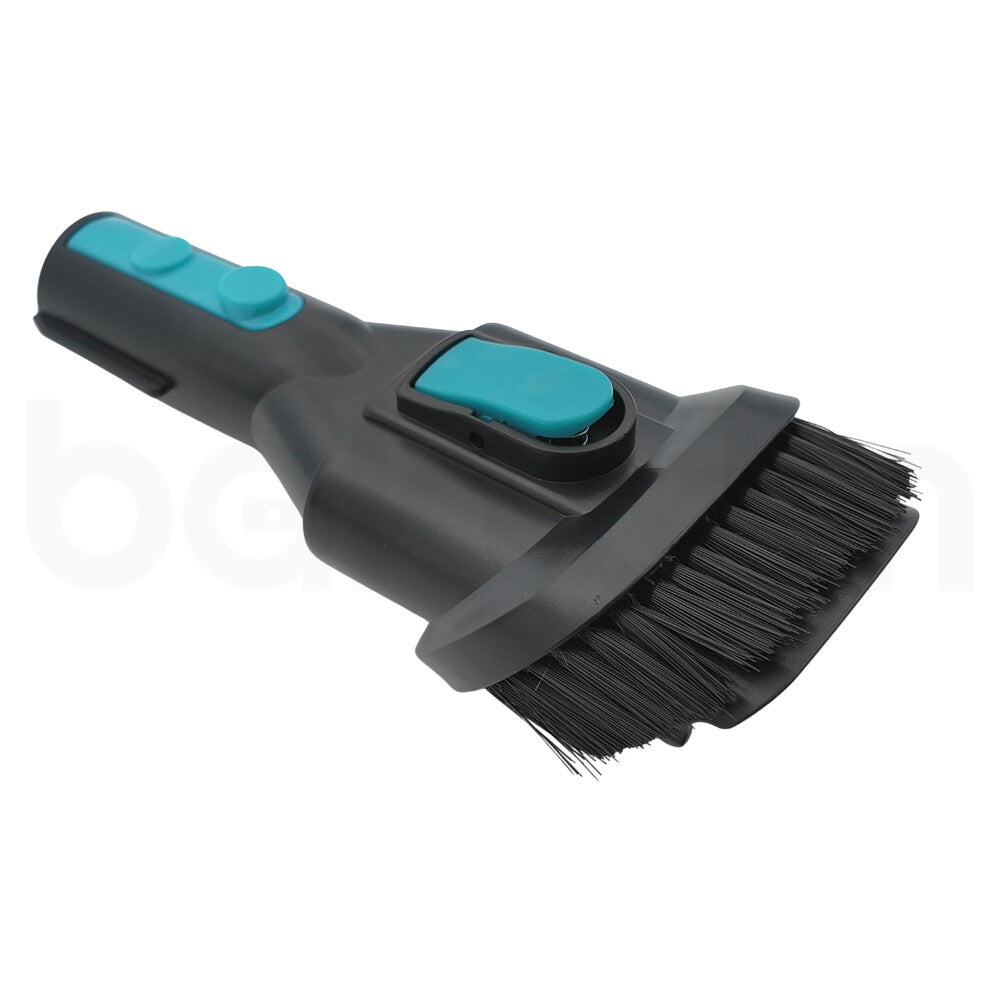 Cepillo 2 En 1 Rx50 Pet Flex | Conga Rockstar 9500 Lunar Pet Flex Double Filter | Conga Rockstar 9500 Lunar Pet Flex | Conga Rockstar Rx50 Pet Flex X Treme | Rx50 Pet Flex | Rx50 Pet Flex | Rx50 Pet Flex Genesis