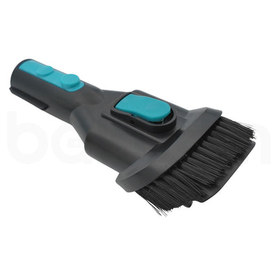 Cepillo 2 En 1 Rx50 Pet Flex | Conga Rockstar 9500 Lunar Pet Flex Double Filter | Conga Rockstar 9500 Lunar Pet Flex | Conga Rockstar Rx50 Pet Flex X Treme | Rx50 Pet Flex | Rx50 Pet Flex | Rx50 Pet Flex Genesis