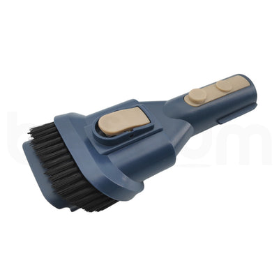 Cepillo 2 En 1 Rx70 Aquapet Flex | Conga Rockstar 10500 Solar Aquapet Flex