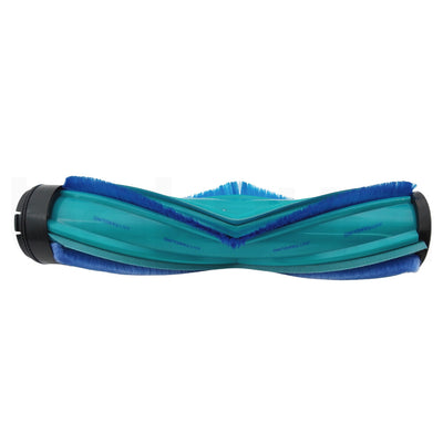 Cepillo Conga Rockstar 12500 Stellar Aquapet Flex