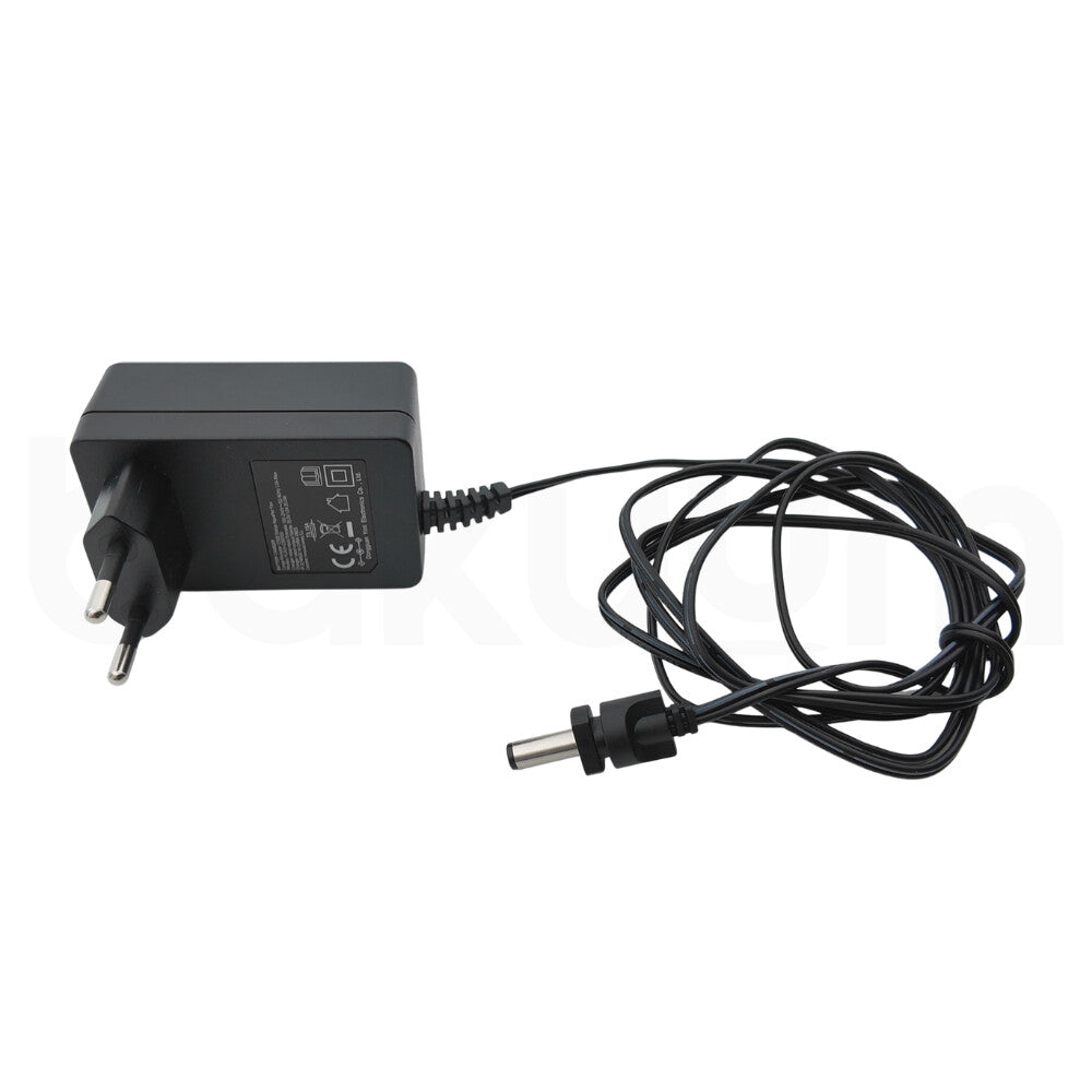 Cargador Conga Rockstar 12500 Stellar Aquapet Flex