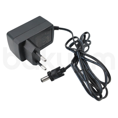 Cargador Conga Rockstar 1500 Horizon Genesis Xl
