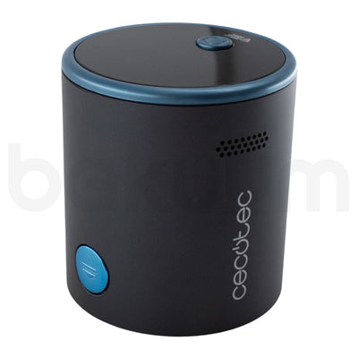 Bateria 2500ma + Pcb Conga Rockstar 3500 Storm Pet Flex | Aspirador Vertical Conga Rockstar 3500 Storm Jalisco | Aspirador Vertical Conga Rockstar 3500 Storm Flex Animal | Aspirador Vertical Conga Rockstar 3500 Storm Ergotwice Animal