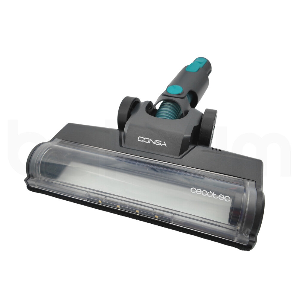 Base De Aspiracion V1 Conga Rockstar 1500 Horizon Genesis Xl