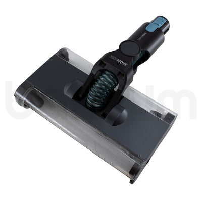 Base De Aspiracion Aspirador Vertical Conga Rockstar 3500 Storm Ergotwice Animal