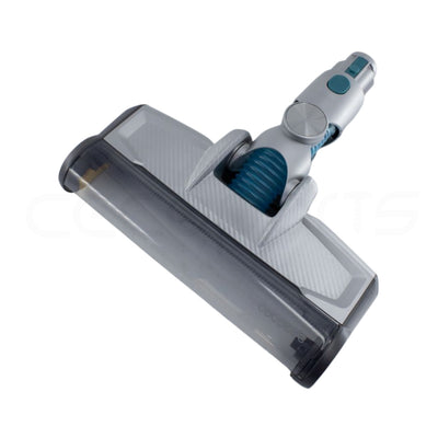 Base De Aspiracion Aspirador Escoba Digital Conga Rockstar 200 Elite | Conga Rockstar 1300 X-treme | Aspirador Escoba Digital Conga Rockstar 200 Elite
