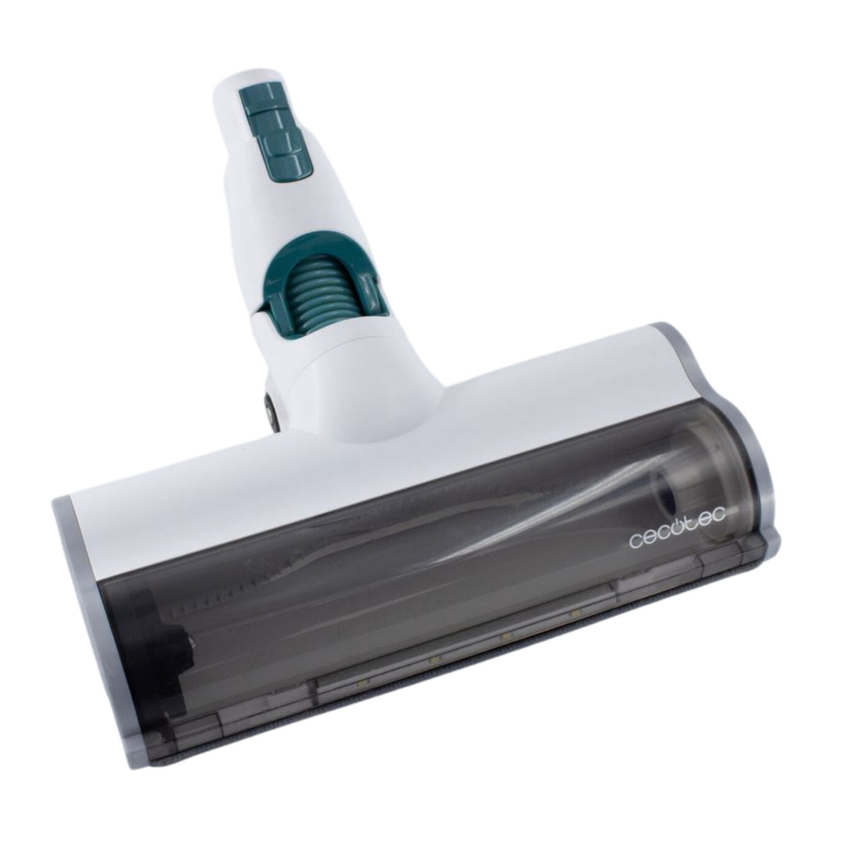 Base De Aspiracion Aspirador Vertical Rockstar 200 Vital Ergoflex