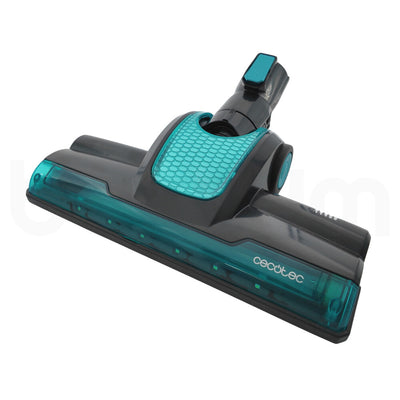 Base De Aspiracion Conga Popstar 600 Vital | Conga 700 Powerhead