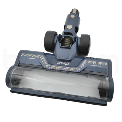 Base De Aspiracion Rx70 Aquapet Flex | Conga Rockstar 10500 Solar Aquapet Flex