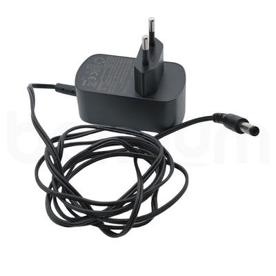Cargador 36v/0.75a Conga Rockstar 9500 Lunar Pet Flex Double Filter | Conga Rockstar 9500 Lunar Pet Flex