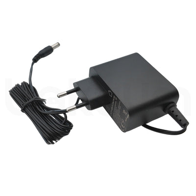 Cargador 36v/ 1a Rx70 Aquapet Flex