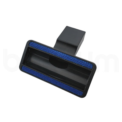Accesorios Tapicerías Scoba 2100 (Twice Max | Twice Animal | Twice | Jalisco) | Conga Rockstar Agile (Twice Max | Twice | Jalisco) | Micro (Essential | Micro+ | Micro+ Animal | Clean&Car | Turbo)