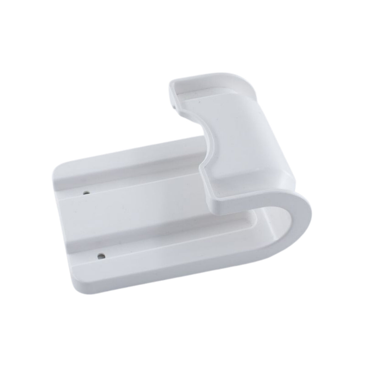 Soporte Pared Aspirador Vertical Rockstar 200 Vital Ergoflex | Conga Rockstar 200 Vital | Aspirador Escoba Digital Conga Rockstar 100 Vital