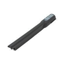 Accesorio Para Esquinas Conga Rockstar 1500 Ray Pure | Conga Rockstar 1500 Ray Jalisco | Conga Rockstar 1500 Ray Free | Conga Rockstar 1500 Ray Eternal | Conga Rockstar 1500 Ray Ergowet Animal