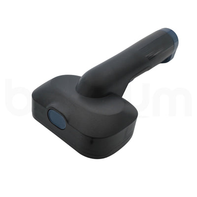 Accesorio Para Animales Conga Rockstar Premium Ultra4  | Aspirador Vertical Conga Rockstar 6500 Century Ergowet Animal