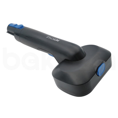 Accesorio Para Animales Conga Rockstar 8500 Infinity Ergowet Animal Turbo | Conga Rockstar 8500 Infinity Ergowet Animal