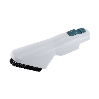 Accesorio Mueble Aspirador Vertical Rockstar 200 Vital Ergoflex | Conga Rockstar 200 Vital | Aspirador Escoba Digital Conga Rockstar 100 Vital