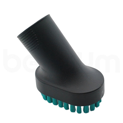 Accesorio Mueble Conga Popstar 600 Vital | Conga 700 Powerhead