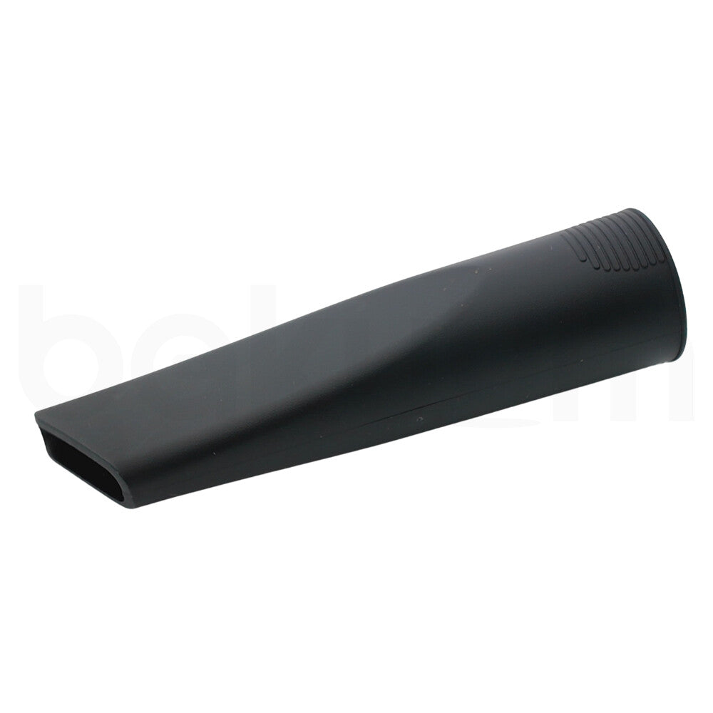 Accesorio Esquina Conga Popstar 600 Vital | Conga 700 Powerhead
