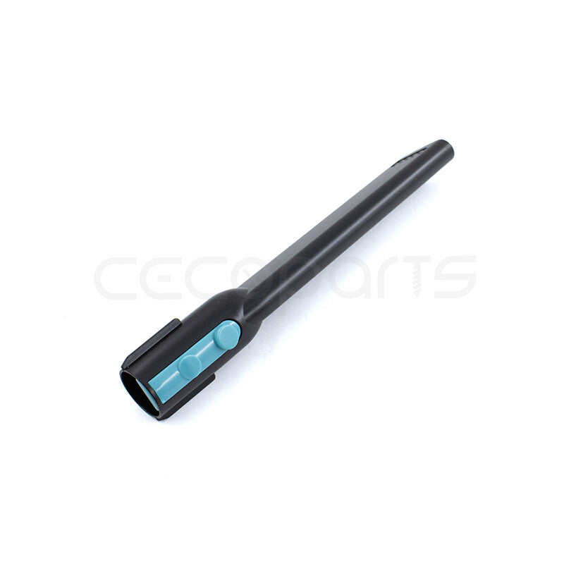 Accesorio Esquinas Conga Rockstar 7500 Astral (Jaliscazo Animal | Flex Animal | Ergowet Animal | Ergowet Animal T | Ergowet Pet)