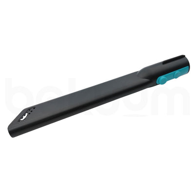 Accesorio Esquinas Conga Rockstar 9500 Lunar Pet Flex (Double Filter | Estándar) | RX50 Pet Flex (X-Treme | Estándar | Genesis)