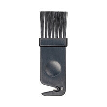 Accesorio 2en1 Cepillo Limpieza Conga Rockstar 7500 Astral (Jaliscazo Animal | Flex Animal | Ergowet Animal | Animal T | Pet) | 9500 Lunar Pet Flex | RX50 Pet Flex