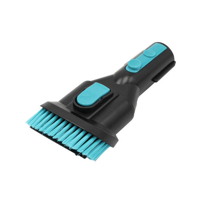 Accesorio 2en1 Conga Rockstar 7500 Astral (Jaliscazo Animal | Flex Animal | Ergowet Animal | Ergowet Animal T | Ergowet Pet)