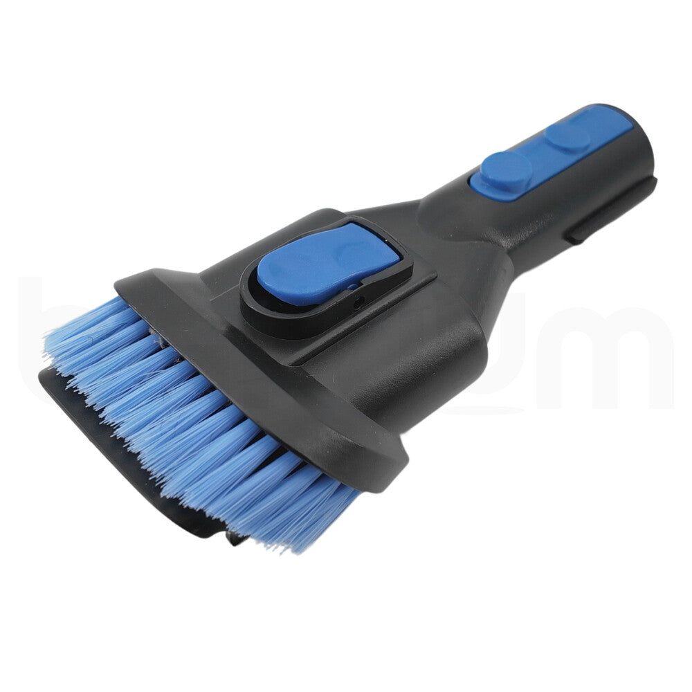 2-in-1 Accessory Conga Rockstar 8500 Infinity Ergowet Animal Turbo | Conga Rockstar 8500 Infinity Ergowet Animal