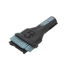 2-in-1 Wide Accessory Conga Rockstar 1500 Ray Pure | Conga Rockstar 1500 Ray Jalisco | Conga Rockstar 1500 Ray Free | Conga Rockstar 1500 Ray Eternal | Conga Rockstar 1500 Ray Ergowet Animal