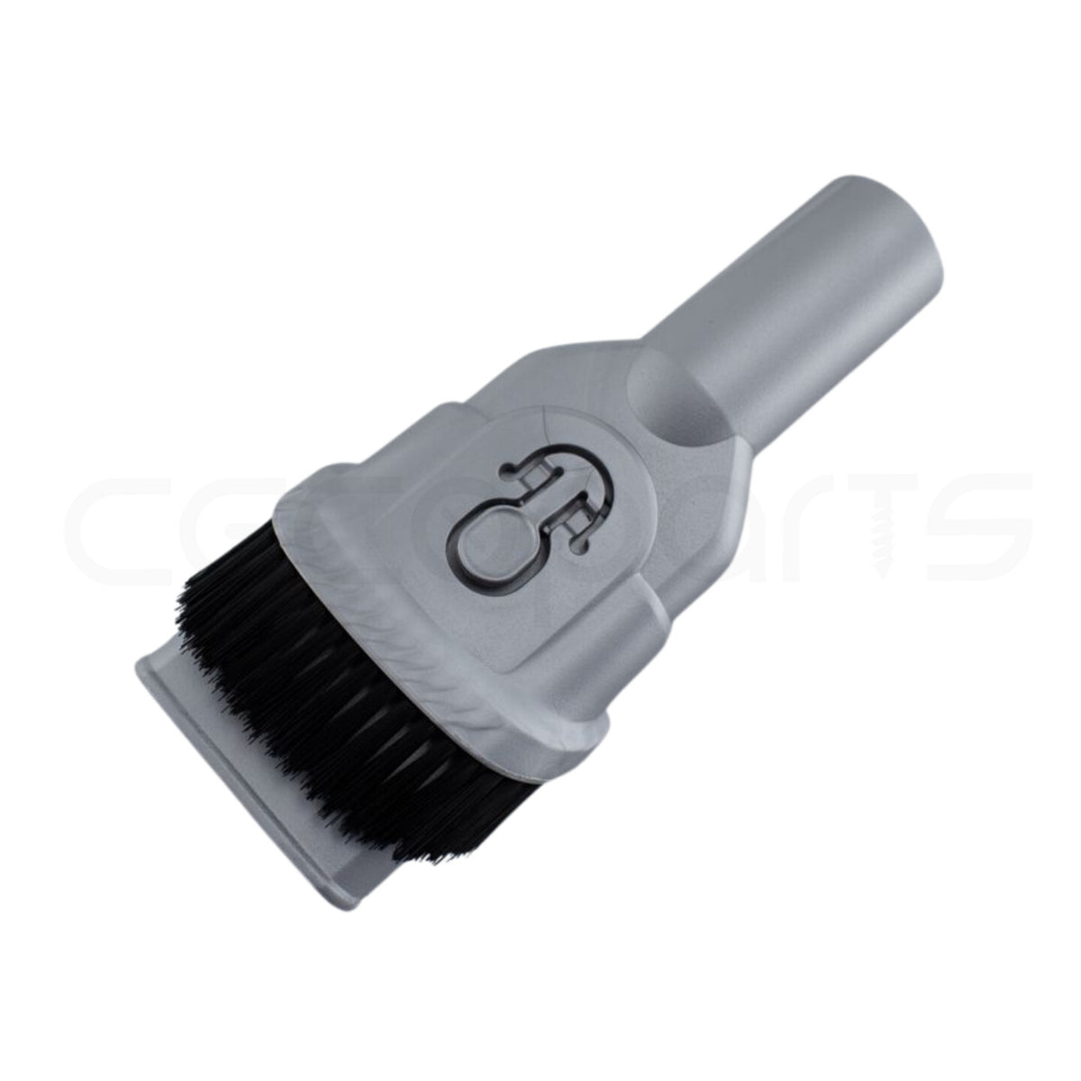 Accesorio 2 En 1 Ancho Aspirador Escoba Digital Conga Rockstar: 300 X-treme, 200 Elite, 1300 X-treme