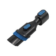 Accesorio 2 En 1 Conga Rockstar Premium Ultra4  | Aspirador Vertical Conga Rockstar 6500 Century Ergowet Animal | Aspirador Vertical Conga Rockstar 6500 Century Ergowet