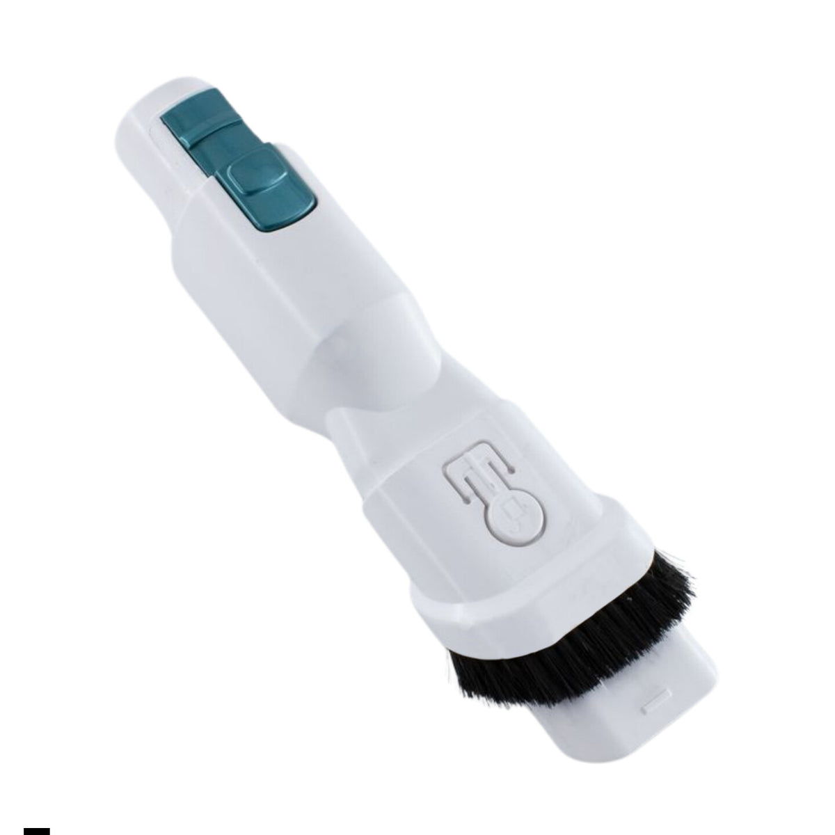 Accesorio 2 En 1 Aspirador Vertical Rockstar 200 Vital Ergoflex | Conga Rockstar 200 Vital | Aspirador Escoba Digital Conga Rockstar 100 Vital