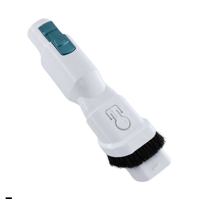 Accesorio 2 En 1 Aspirador Vertical Rockstar 200 Vital Ergoflex | Conga Rockstar 200 Vital | Aspirador Escoba Digital Conga Rockstar 100 Vital
