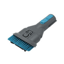 Accesorio 2 En 1 Conga Rockstar Nonstop Jalisco | Conga Rockstar Nonstop Essential