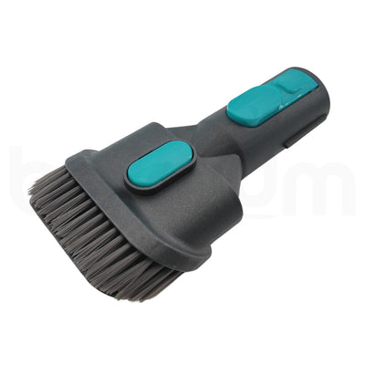 Accesorio 2 En 1 Conga Rockstar: Rs70 Pet Flex X-treme, Rs50 X-treme, 3500 Blizzard Powerhead/Pet Flex, 2500 Freeze Powerhead/Pet Flex, 1500 Horizon Vortex/Genesis Xl/X-treme Xl
