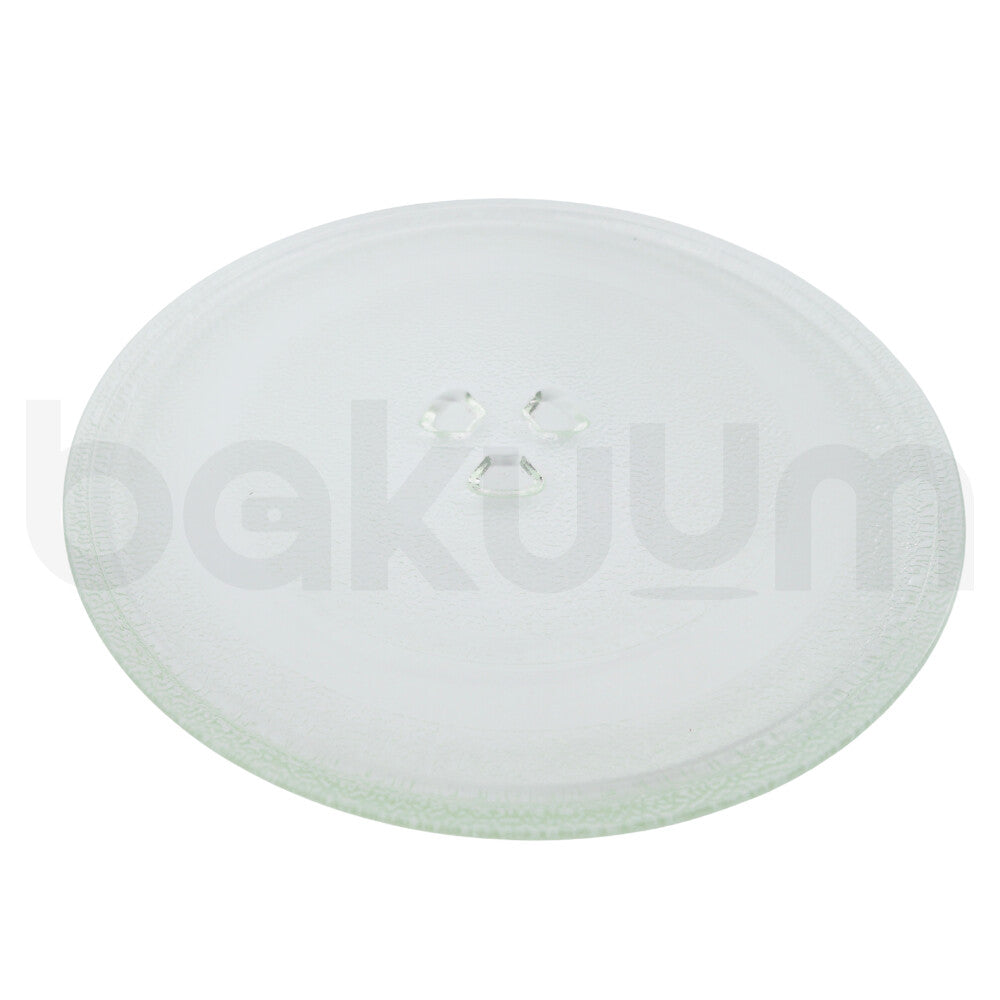 Plato Proclean 3010 | Proclean 3010 Retro Blue | Proclean 3010 Retro Green | Proclean 3010 Retro Yellow | Proclean 3010 Retro Beig | Proclean 3010 Retro Red | Proclean 3010 Red | Proclean 3110 Red | Proclean 3010 Blue | Proclean 3010 Green | Proclean 3010