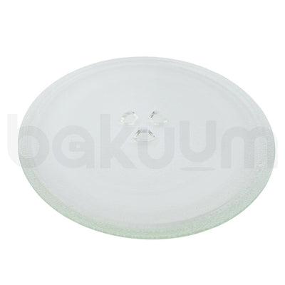 Plato Proclean 3010 | Proclean 3010 Retro Blue | Proclean 3010 Retro Green | Proclean 3010 Retro Yellow | Proclean 3010 Retro Beig | Proclean 3010 Retro Red | Proclean 3010 Red | Proclean 3110 Red | Proclean 3010 Blue | Proclean 3010 Green | Proclean 3010